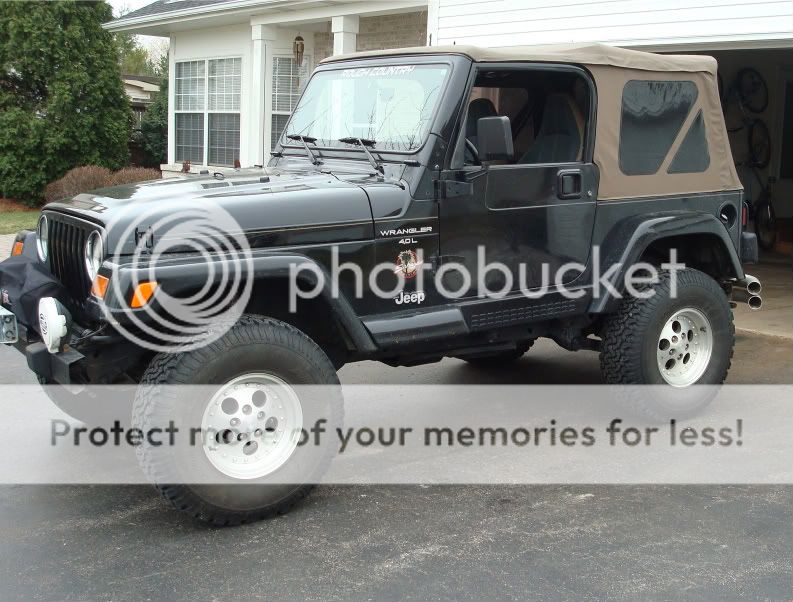33 10 5 Tires Pictures to Pin on Pinterest - PinsDaddy