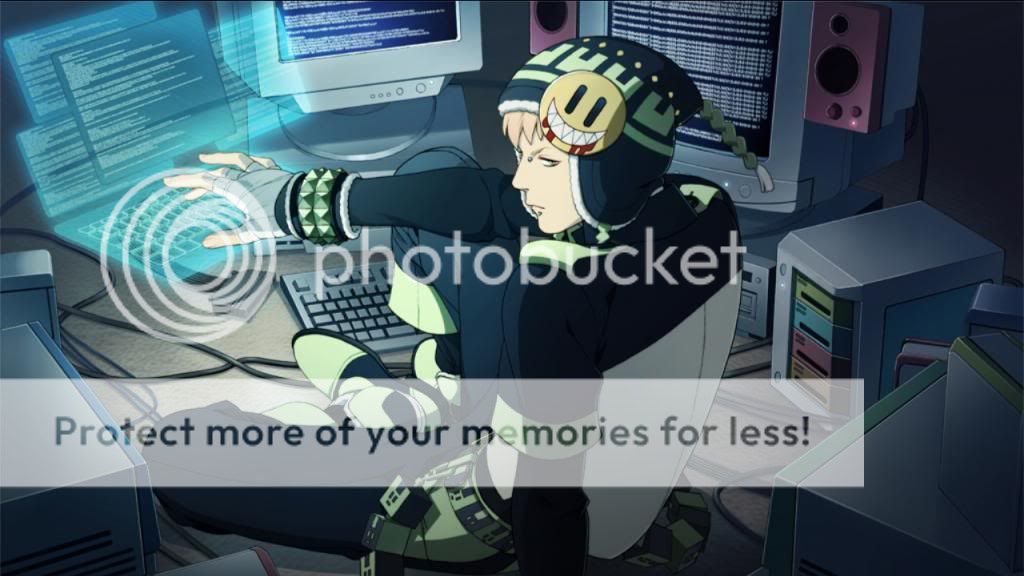 noiz murder photo: DRAMAtical Murder Noiz CG66_zpsdc77b57f.jpg