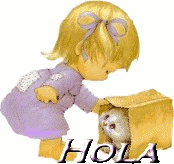 Animacinholag.gif hola gato picture by adelarita