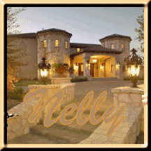 Nelly.gif Nelly picture by adelarita