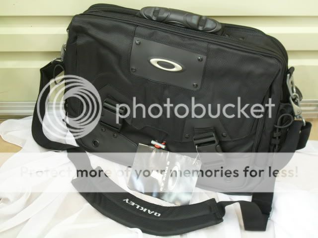 tas laptop 3 in 1 slempang pinggang tas laptop 3 in 1 slempang pinggang