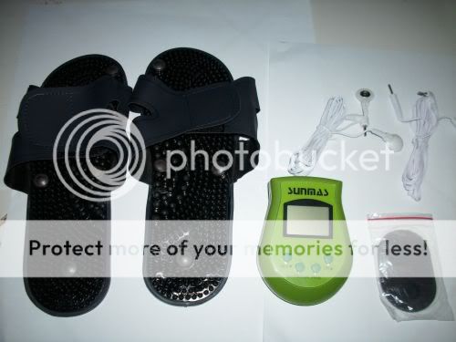 Alat terapi termurah  KASKUS ARCHIVE