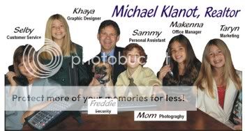 klanotteam2.jpg klanotteam2 picture by klanot