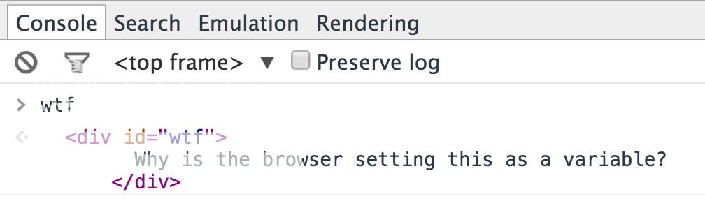  photo Screen Shot 2015-07-10 at 10.16.34 PM_zpstnmtf6st.png