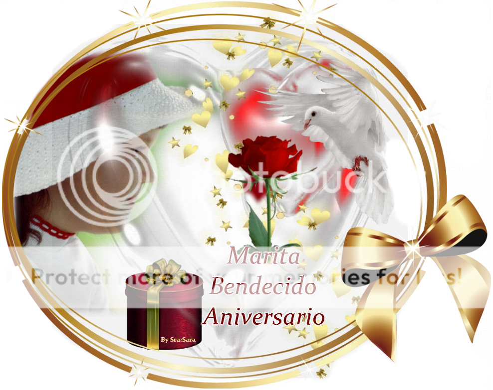 MARITACUMPLE-2.png MARITACUMPLE