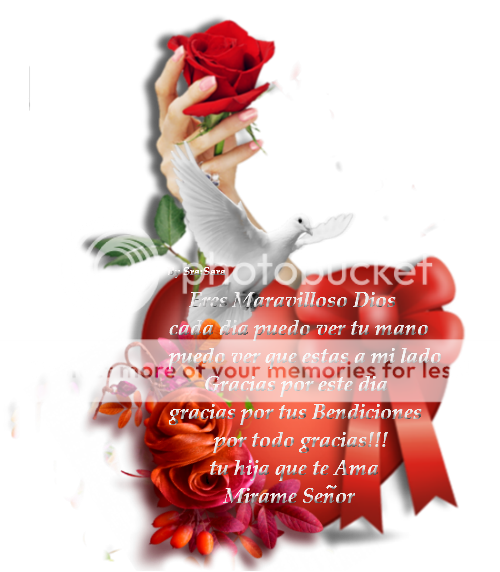 Untitled-199.png Untitled