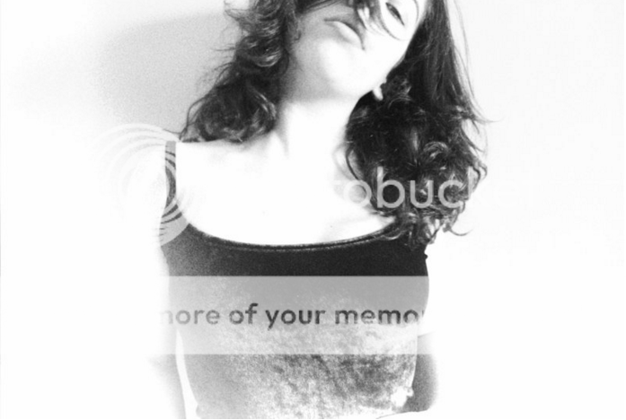 photo 03_zpsqpq3oodu.png