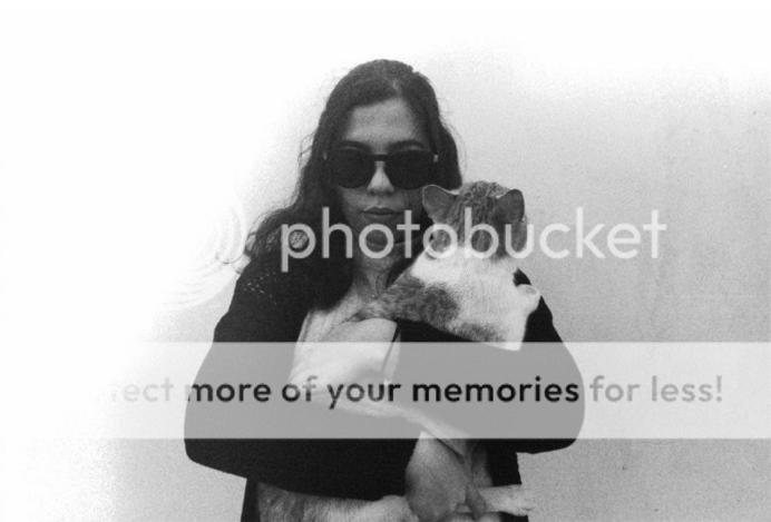 photo 05_zps3sgbujxf.png