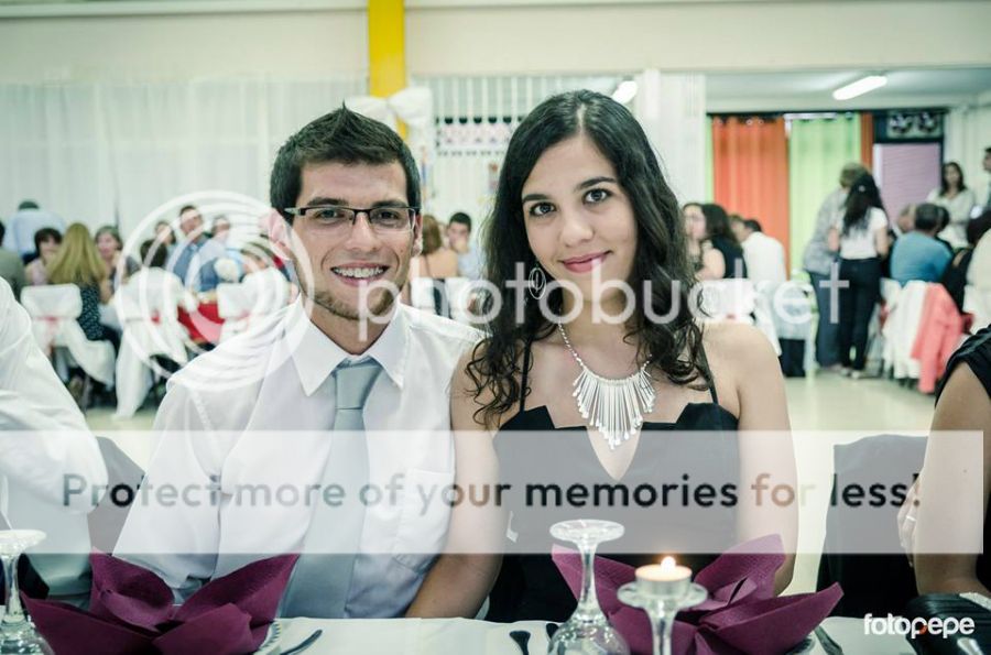 photo 113_zpsw1v9iybm.jpg