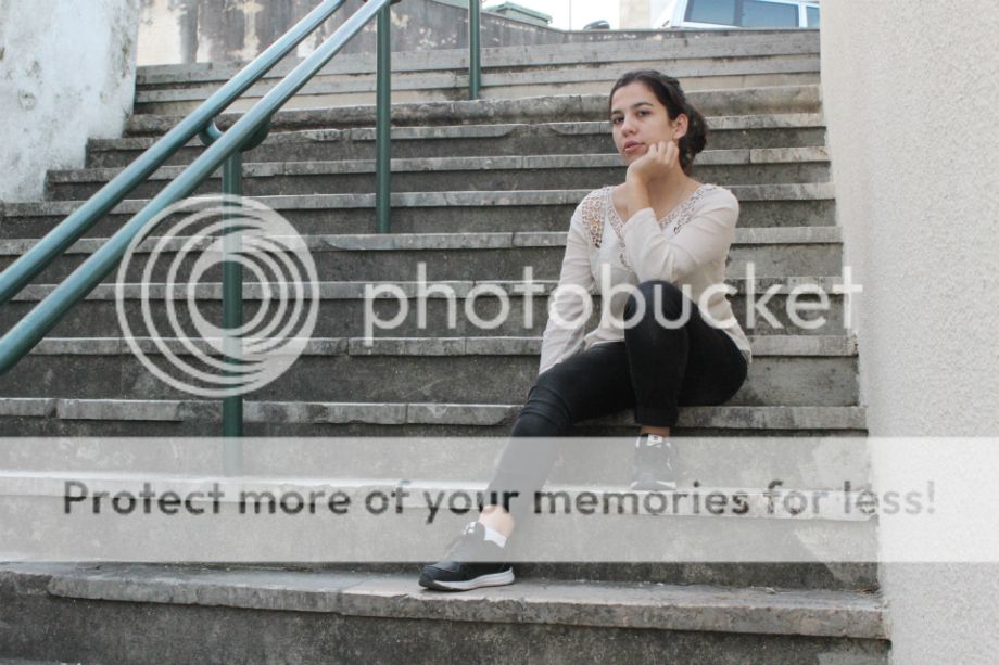 photo 15_zpsslw8cmlk.jpg