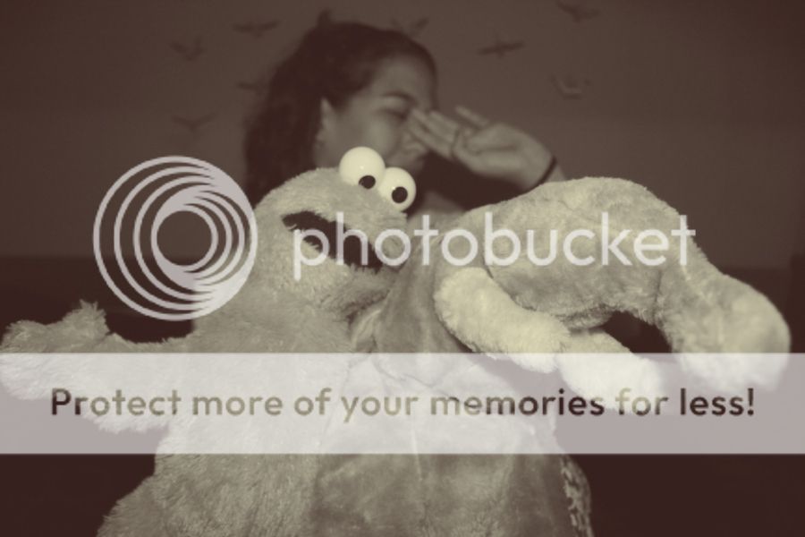 photo 17_zpsmuvaw7r7.jpg