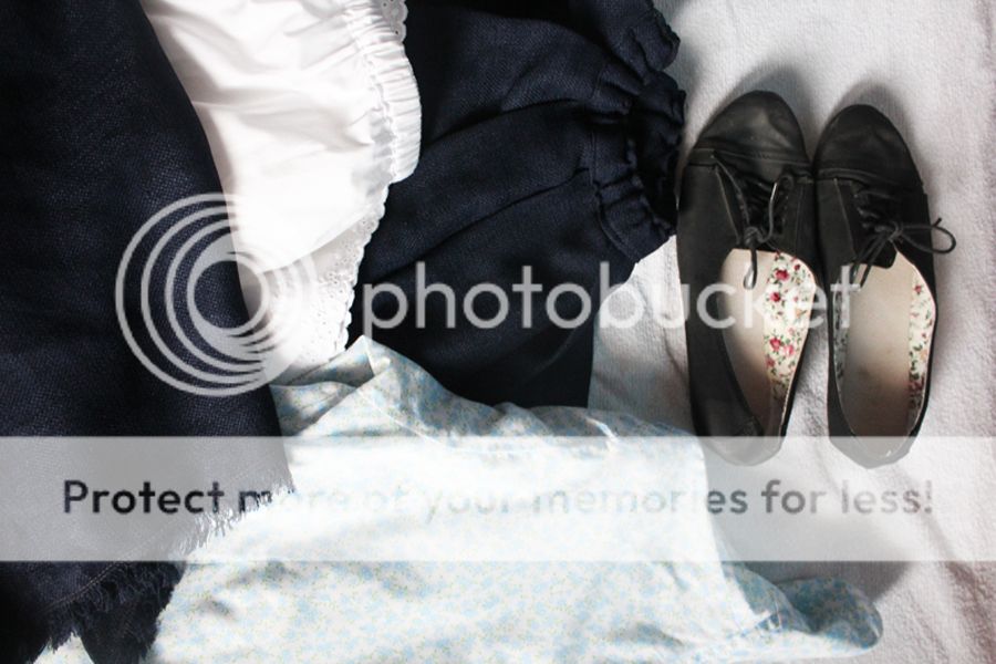 photo 5._zpsrxge8urj.jpg