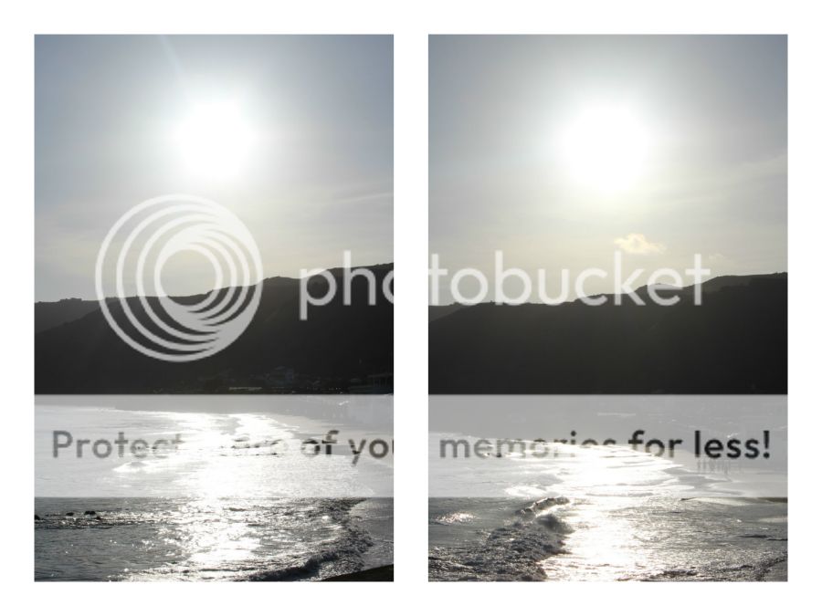 photo c1_zpsjx940lox.jpg