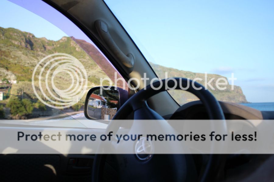 photo c2_zpse7vzwkhd.jpg