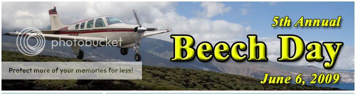 BeechDay.jpg