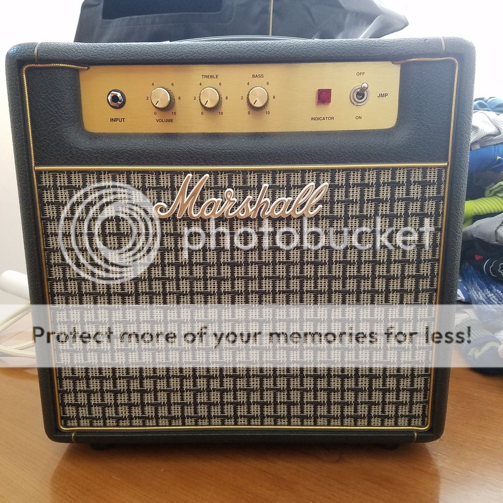 25 watt jammer - Can't connect to 2.4 GHz network on desktop computer