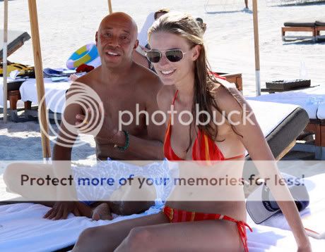 friendquot; Julie Henderson. julie henderson simmons. friendquot; Julie Henderson.