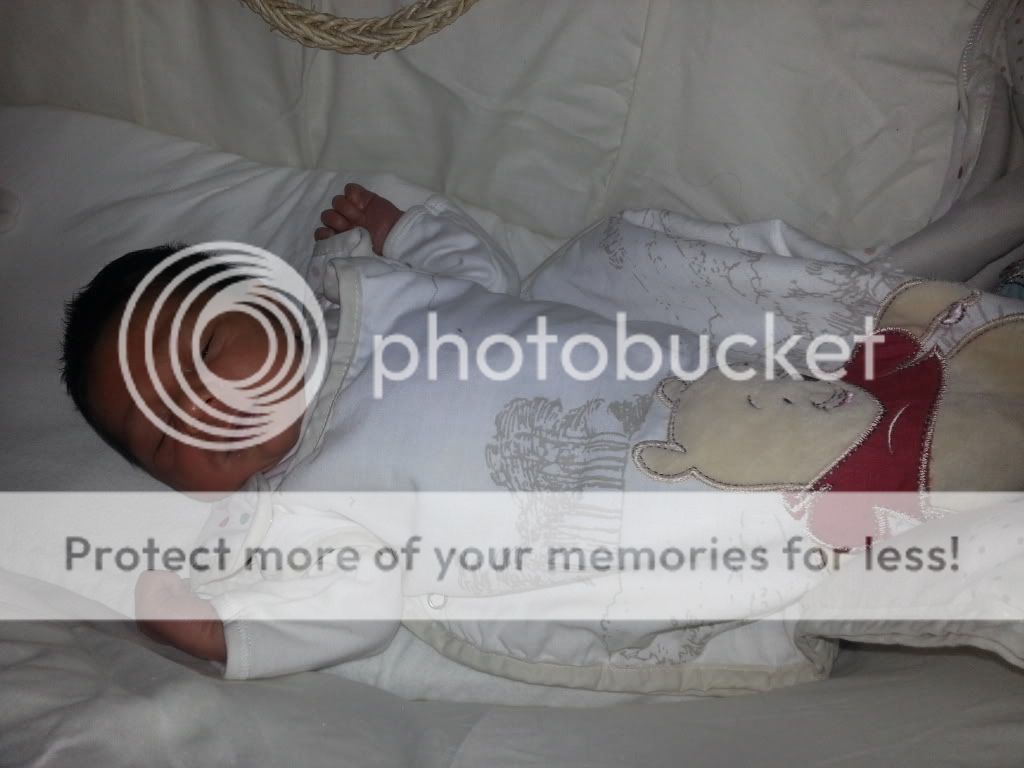 20130922_215950_zps00d874bb.jpg