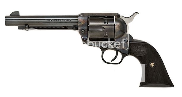 IMAGE(http://i569.photobucket.com/albums/ss132/jrocaesc/CCW_zpshcr5ubgn.jpg)
