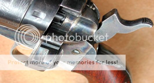 IMAGE(http://i569.photobucket.com/albums/ss132/jrocaesc/CR2_zpsmrkgjny7.jpg)