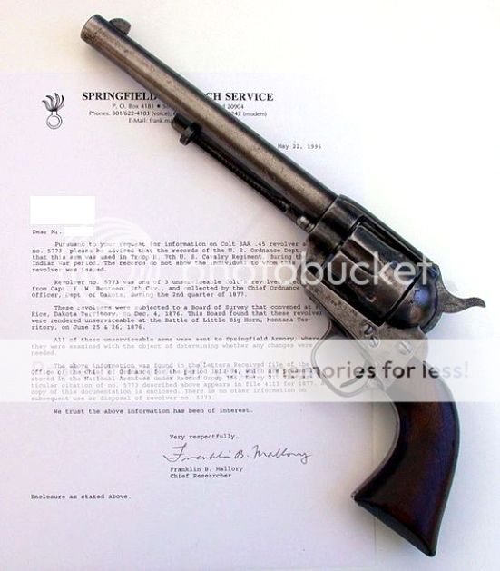 IMAGE(http://i569.photobucket.com/albums/ss132/jrocaesc/CSAA_zps6kazgm2y.jpg)