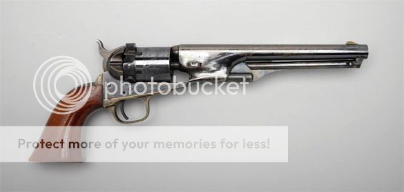 IMAGE(http://i569.photobucket.com/albums/ss132/jrocaesc/CT1_zpsvrpfli8l.jpg)