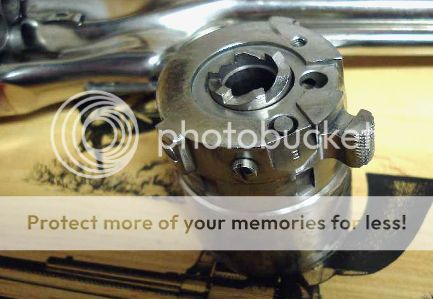 IMAGE(http://i569.photobucket.com/albums/ss132/jrocaesc/CT2_zpsyszue1ky.jpg)