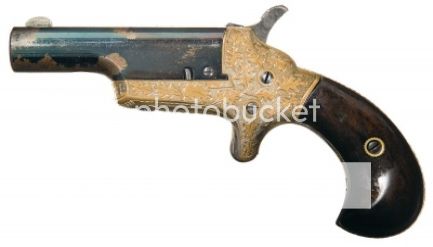 IMAGE(http://i569.photobucket.com/albums/ss132/jrocaesc/CT3_zpsqhw7gd3a.jpg)