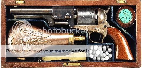 IMAGE(http://i569.photobucket.com/albums/ss132/jrocaesc/D1_zpsx6xx7jzl.jpg)