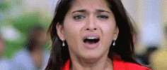 anushka_cry.gif