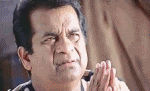 Brahmi_apardham.gif