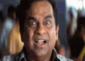 Brahmi_gold_aah-1.gif