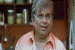 Brahmi_kharma.gif