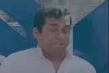 Brahmi_style.gif