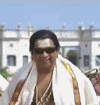 Brahmi_walk.gif