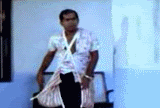 Brahmi_walk2.gif