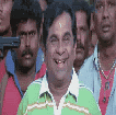 Brahmi_whistle2.gif
