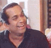 th_Brahmi_hahaha.gif