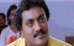 Sunil.gif