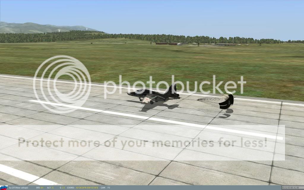 Screen_130529_014247.jpg~original