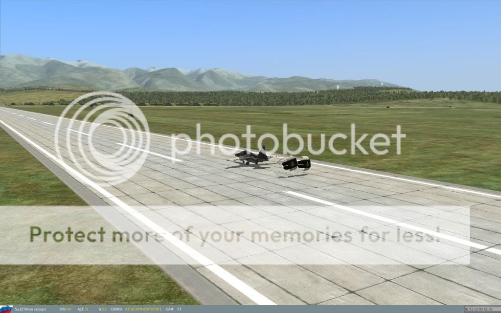 Screen_130529_014250.jpg~original