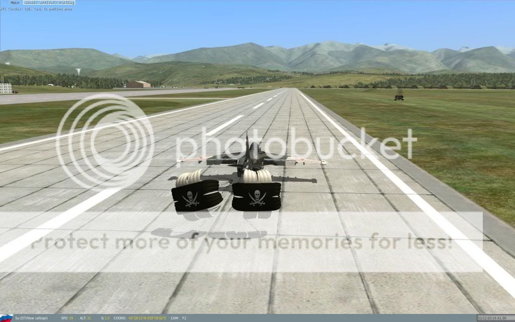 Screen_130529_014256.jpg~original