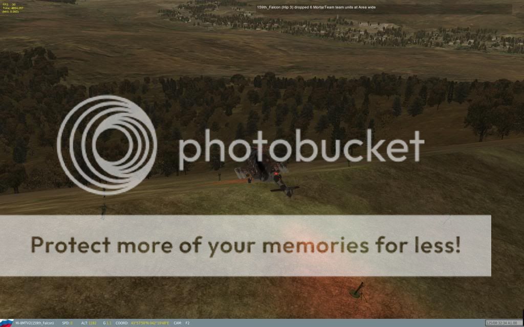 Screen_131006_224122.jpg~original