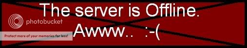 offline.jpg