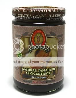 TamPaste TamPaste