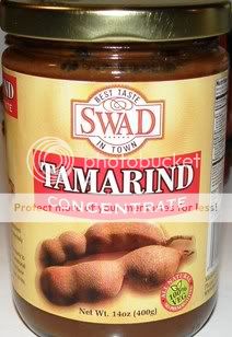 TamPaste TamPaste