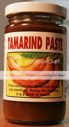 TamPaste TamPaste