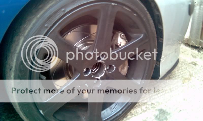 IMAG0119.jpg