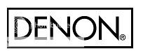 360981_DenonLogo_zpsd12a0991.jpg