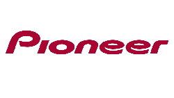 376510814PioneerLogo_medium_zps6aafb47a.gif